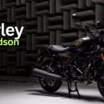 Hero MotoCorp to Launch New Harley-Davidson 440 Model in India by September 2025