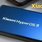 Xiaomi HyperOS 3 Update: Release Date, Features, and Eligible Devices