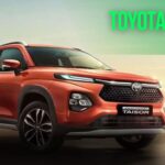 Toyota Taisor Review: Is It the Best City Car Under ₹15 Lakh?