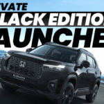 Honda Revises Prices of Amaze, City, and Elevate After GST Reforms 2025