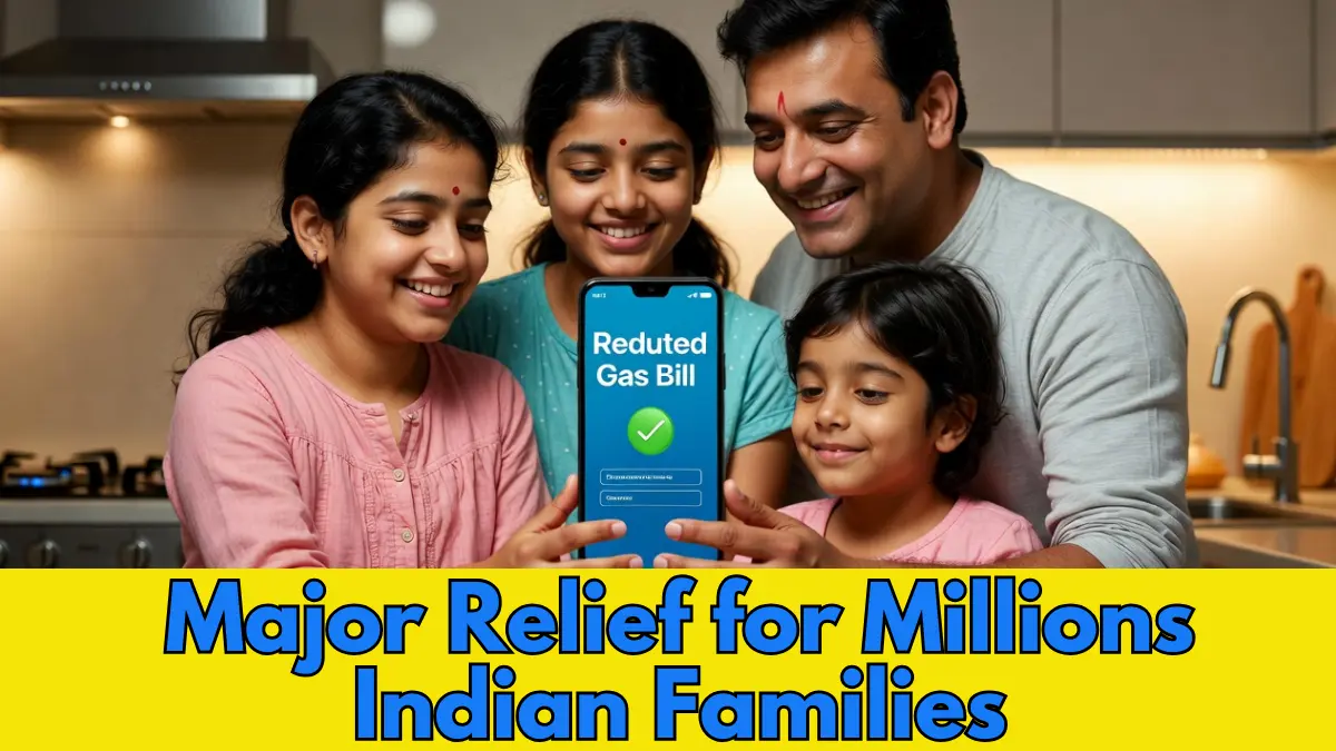 CNG & PNG latest update