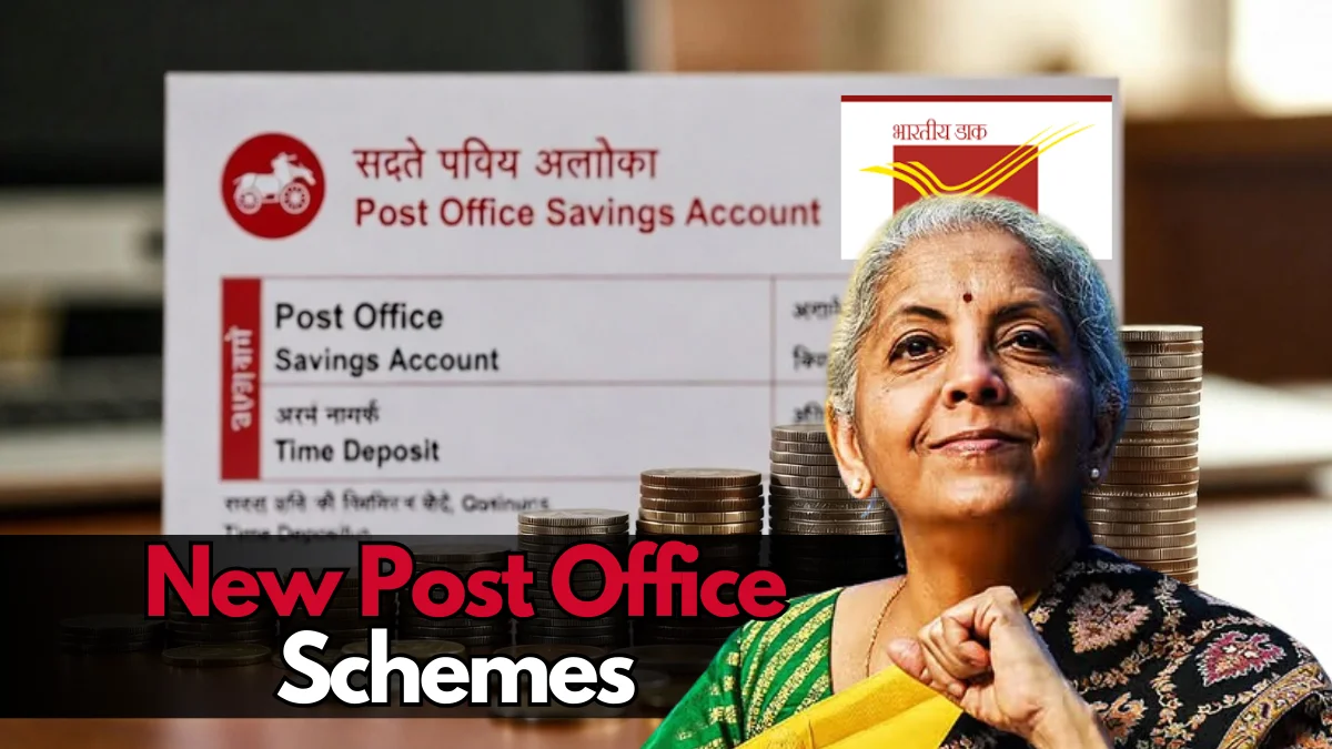 Post Office Schemes 2026 (1)